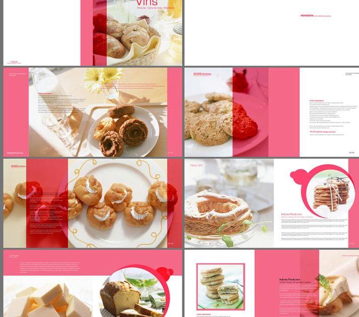 一般設計排版一頁多少錢 一般設計排版一頁多少錢