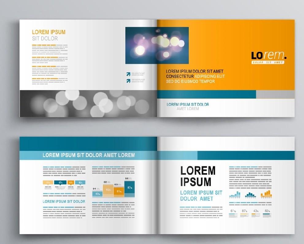 產品畫冊設計1p多少 產品畫冊設計1p多少