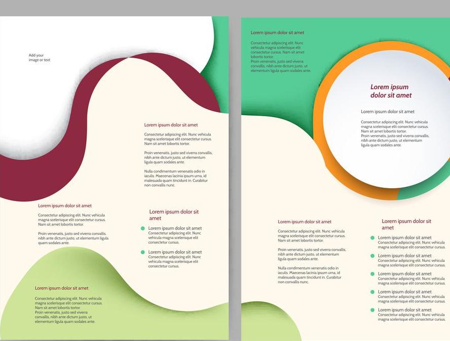 產品畫冊設計1p多少 產品畫冊設計1p多少