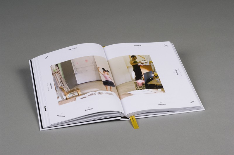 印刷宣傳冊要多少錢 印刷宣傳冊要多少錢