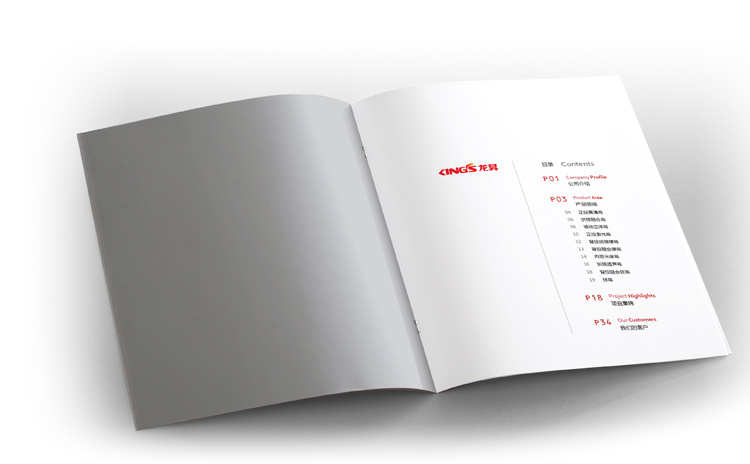 專業(yè)做畫冊(cè)設(shè)計(jì)公司 專業(yè)做畫冊(cè)設(shè)計(jì)公司