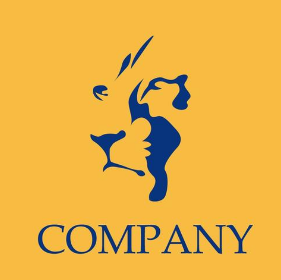 logo標(biāo)志設(shè)計(jì)價(jià)格 logo標(biāo)志設(shè)計(jì)價(jià)格