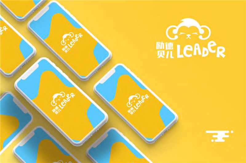 logo設計的幾種方法 logo設計的幾種方法