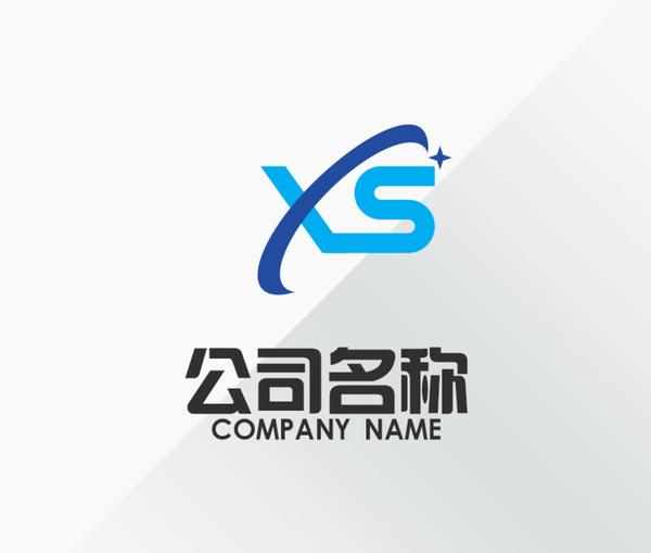 logo設計有幾種表現手法 logo設計有幾種表現手法