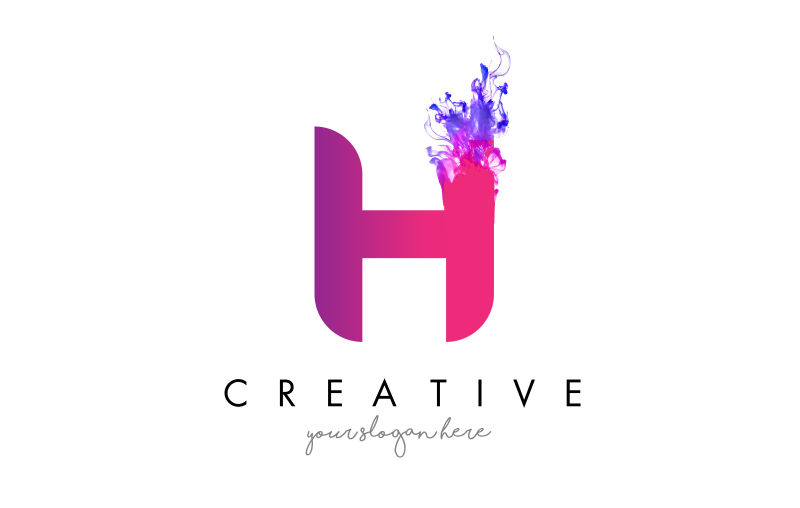 logo設計有哪些要求 logo設計有哪些要求