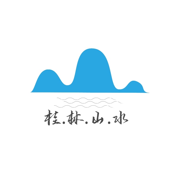 logo設計收費一般多少 logo設計收費一般多少