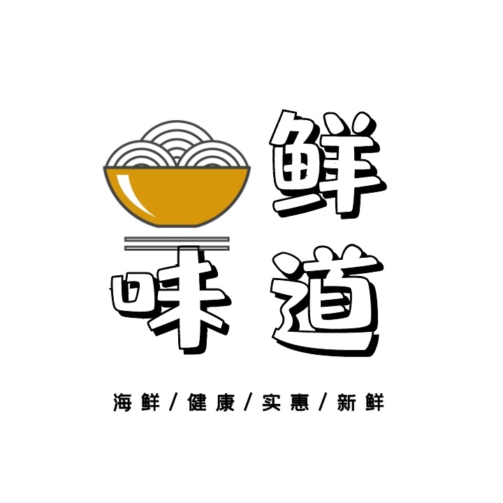 logo設計是什么意思 logo設計是什么意思