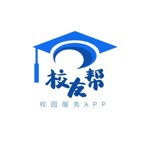 logo設計顏色最多幾種 logo設計顏色最多幾種