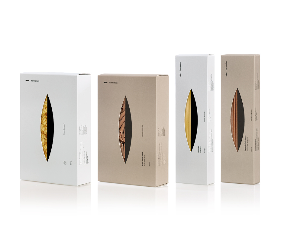 設(shè)計(jì)一個(gè)包裝袋多少錢