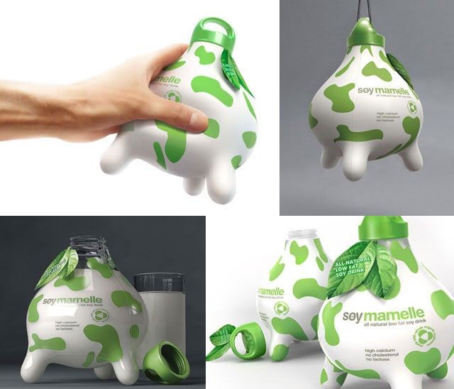 食品包裝設計費用大概多少 食品包裝設計費用大概多少