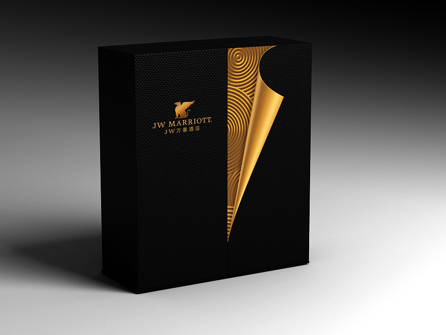 食品包裝設計 食品包裝設計