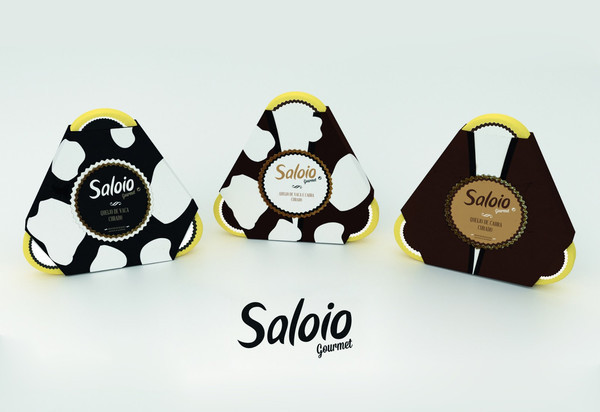 產(chǎn)品包裝設(shè)計(jì)是什么專(zhuān)業(yè)的 產(chǎn)品包裝設(shè)計(jì)是什么專(zhuān)業(yè)的