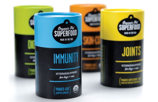 產(chǎn)品包裝設(shè)計(jì)是什么專(zhuān)業(yè)的 產(chǎn)品包裝設(shè)計(jì)是什么專(zhuān)業(yè)的