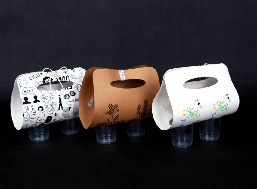 包裝設計多少錢 包裝設計多少錢