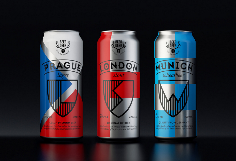 哪個包裝設計公司比較好 哪個包裝設計公司比較好