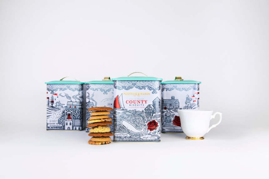 包裝設計怎么收費 包裝設計怎么收費