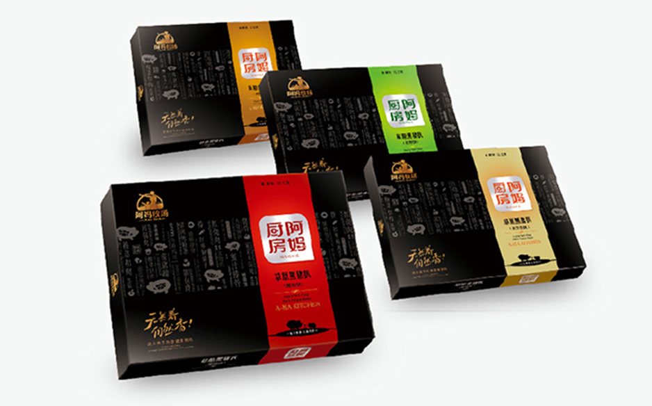 包裝設計怎么收費 包裝設計怎么收費