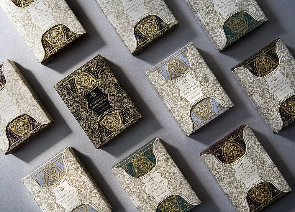 包裝設(shè)計專利申請多少錢 包裝設(shè)計專利申請多少錢