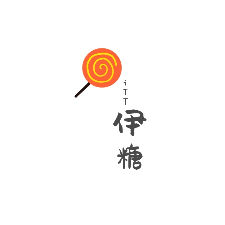 logo設(shè)計(jì)怎么做 logo設(shè)計(jì)怎么做