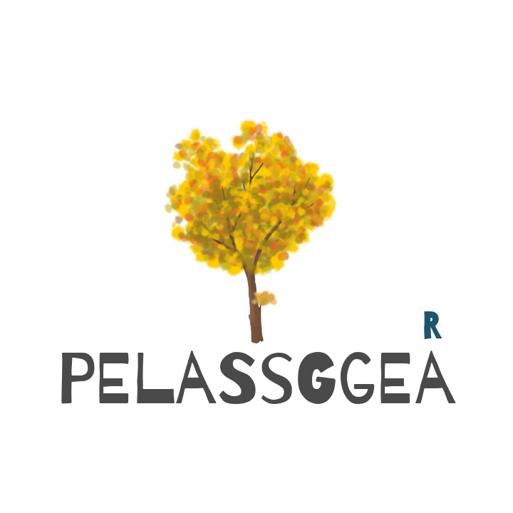 設計一個logo大概多少錢 設計一個logo大概多少錢