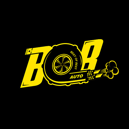 設(shè)計(jì)商標(biāo)logo一般多少錢 設(shè)計(jì)商標(biāo)logo一般多少錢