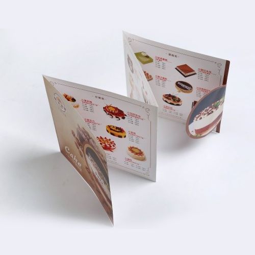 如何做好企業(yè)宣傳冊(cè) 如何做好企業(yè)宣傳冊(cè)