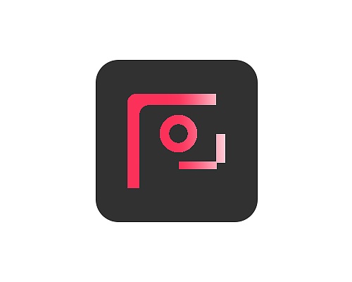 小米logo設計多少錢 小米logo設計多少錢