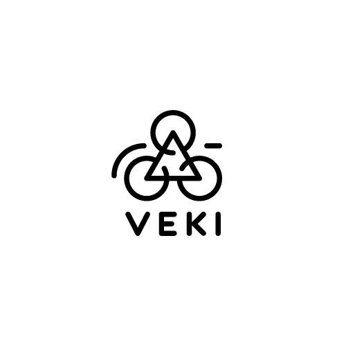 設(shè)計logo市場價 設(shè)計logo市場價