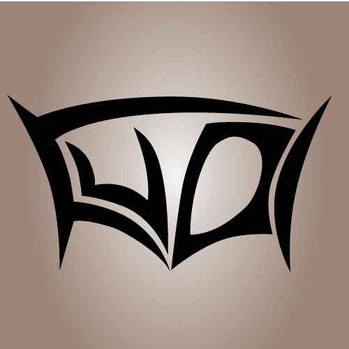 商標設計一般多少錢 商標設計一般多少錢