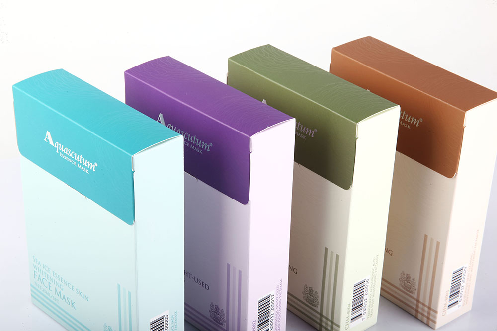 怎么申請外包裝專利 怎么申請外包裝專利