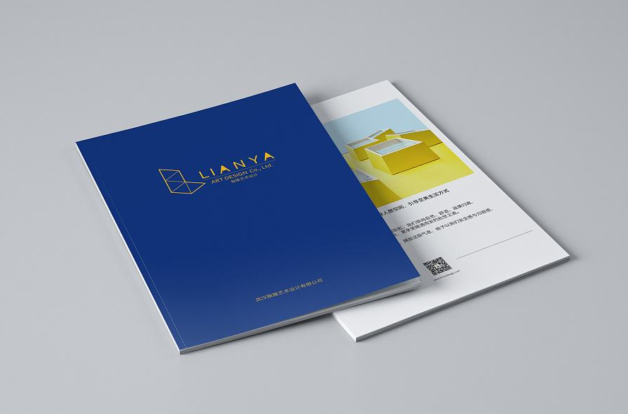 公司宣傳冊內容怎么寫 公司宣傳冊內容怎么寫