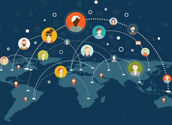 如何做產品目錄設計 如何做產品目錄設計