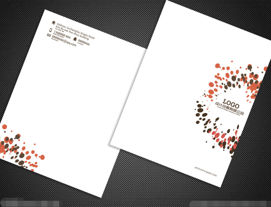 設(shè)計(jì)畫冊(cè)一p多少錢 設(shè)計(jì)畫冊(cè)一p多少錢