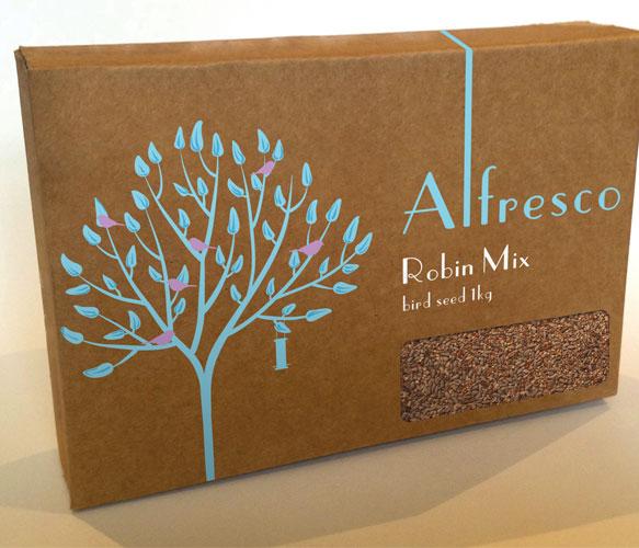 包裝設計公司哪個好 包裝設計公司哪個好