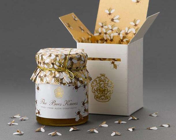 包裝設計怎么做出來 包裝設計怎么做出來