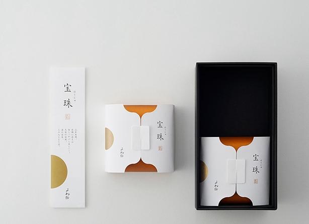 產品包裝設計網站有哪些 產品包裝設計網站有哪些