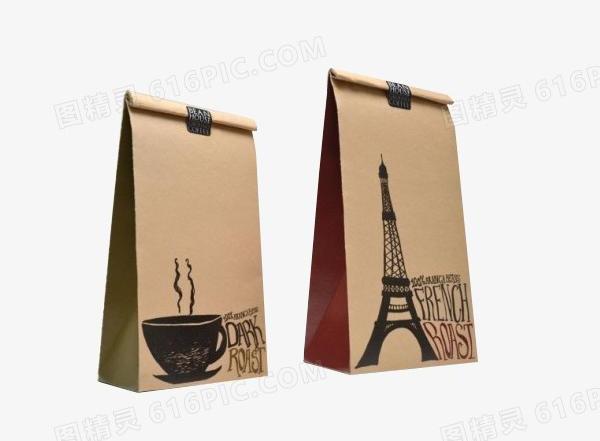 產品包裝設計網站有哪些 產品包裝設計網站有哪些