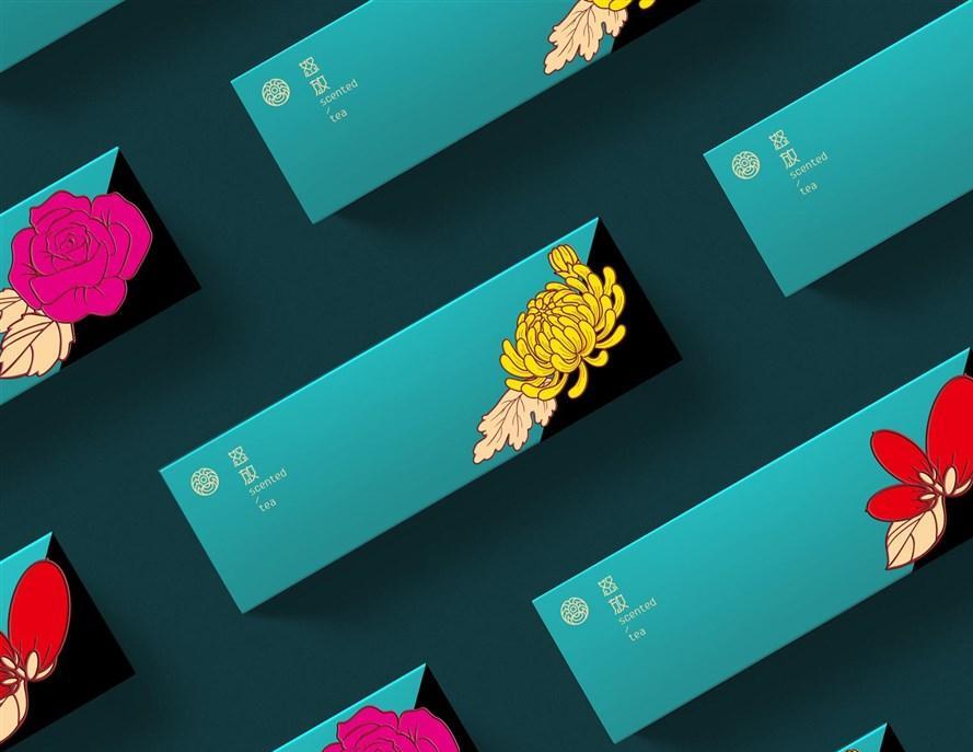 產品包裝設計怎么報價單 產品包裝設計怎么報價單