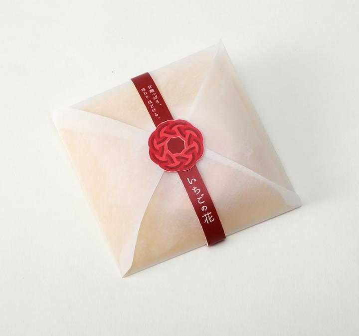 接包裝設計的外單怎么算費用 接包裝設計的外單怎么算費用