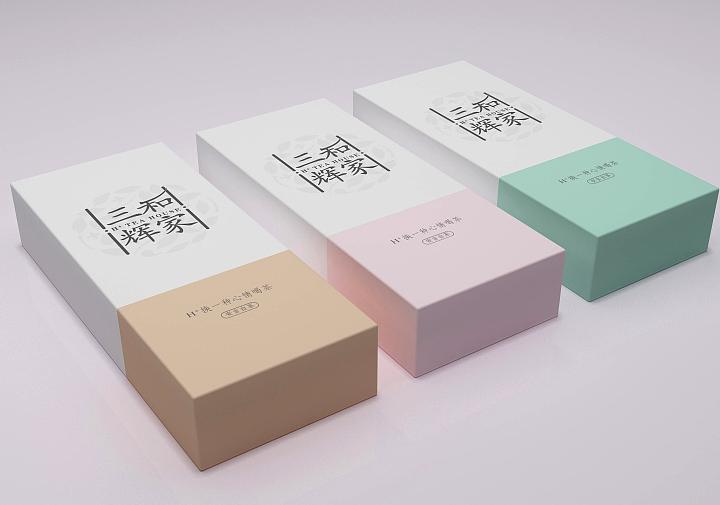 哪個公司的包裝設(shè)計網(wǎng)