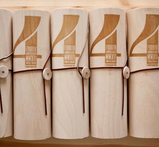 哪有產品包裝設計公司 哪有產品包裝設計公司