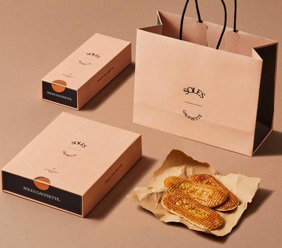 深圳哪里有包裝設(shè)計(jì)制作 深圳哪里有包裝設(shè)計(jì)制作