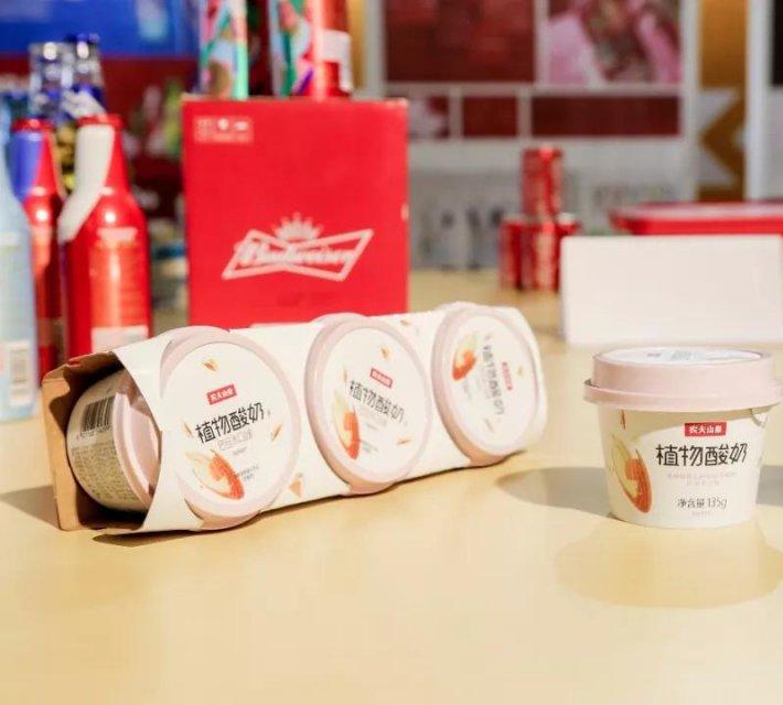 食品包裝設計公司哪家好 食品包裝設計公司哪家好