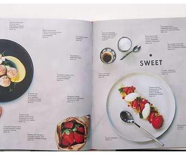 書籍排版收費標準是什么？雜志版式設計布局怎么做？