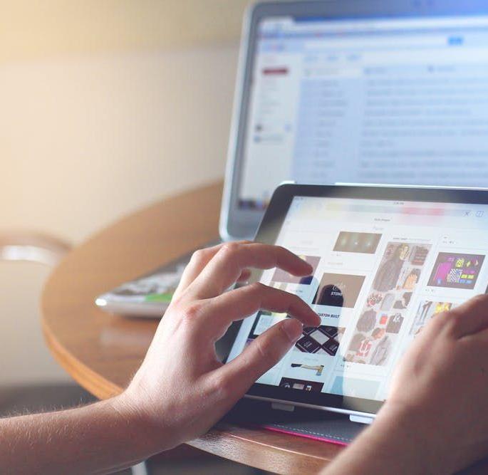 微信公眾號開發費用貴嗎？做一個微信公眾號需要多少錢？