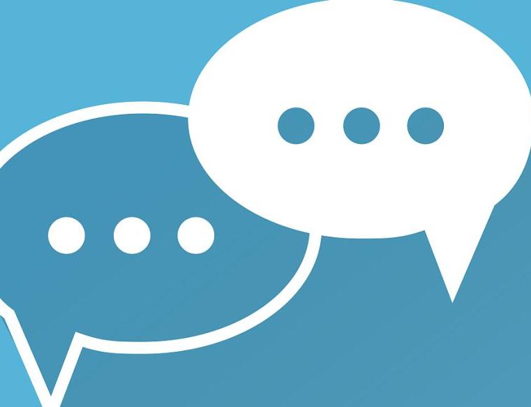 微信公眾號運營多少錢？怎么找好的微信公眾號代運營公司？