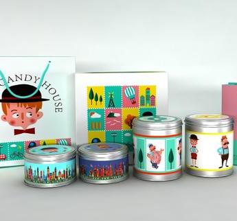 鄭州包裝設(shè)計公司都有哪些 鄭州包裝設(shè)計公司都有哪些