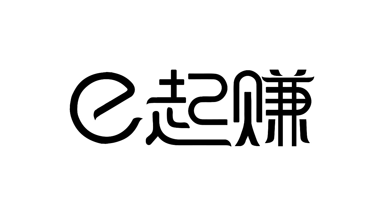 logo設計標志設計如何保證造型美觀度? logo設計標志設計如何保證造型美觀度?