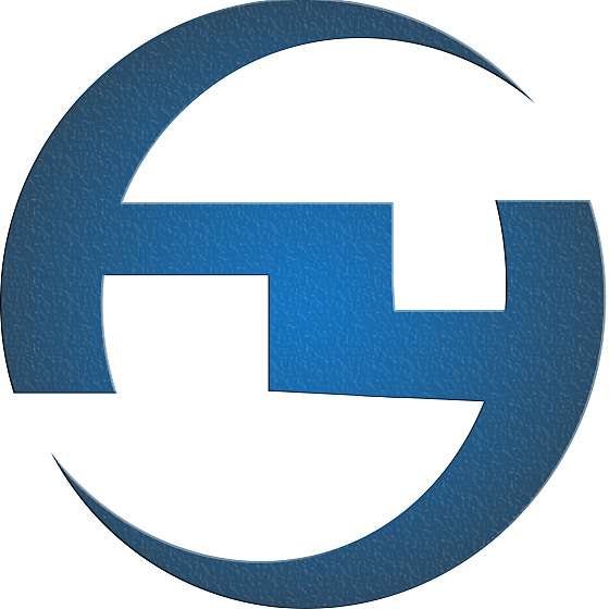 logo設計公司怎么去跟客戶談 logo設計公司怎么去跟客戶談