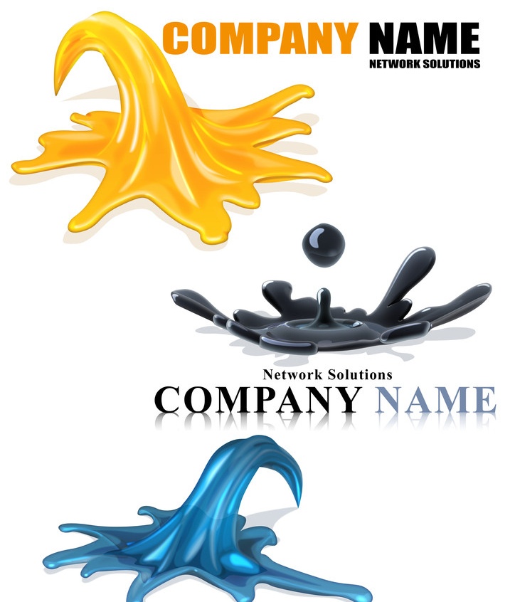 logo設計好評怎么寫 logo設計好評怎么寫